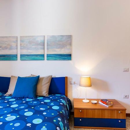 דירות Montecchio  Casa Donatella מראה חיצוני תמונה